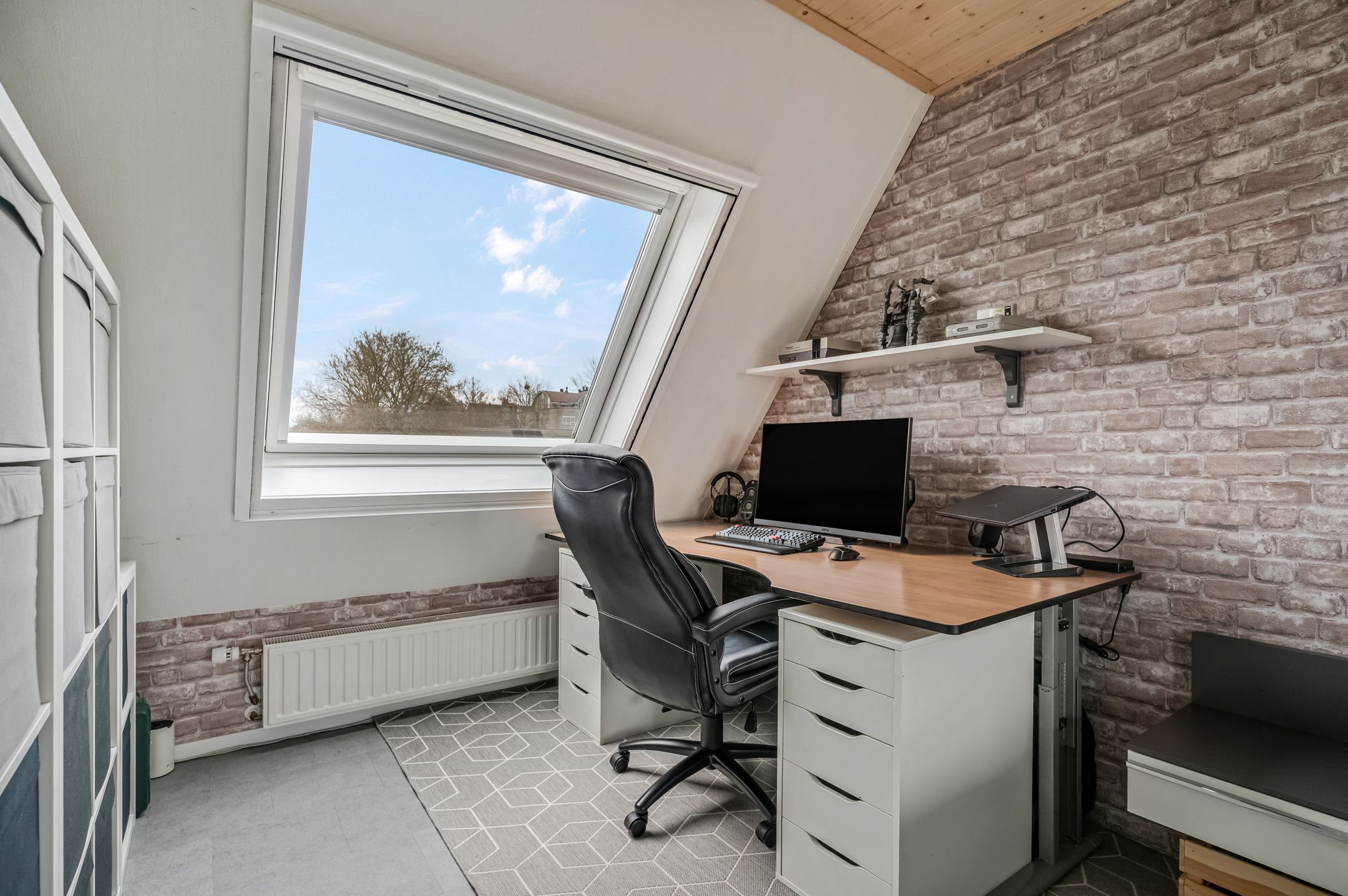 Foto 33 van Schumansingel 41