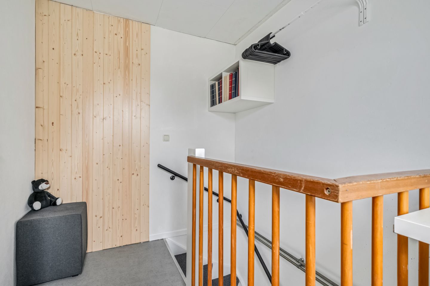 Foto 34 van Schumansingel 41