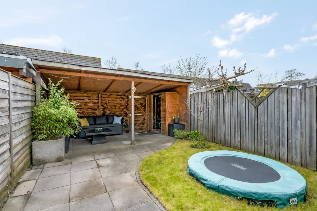 Foto 37 van Schumansingel 41