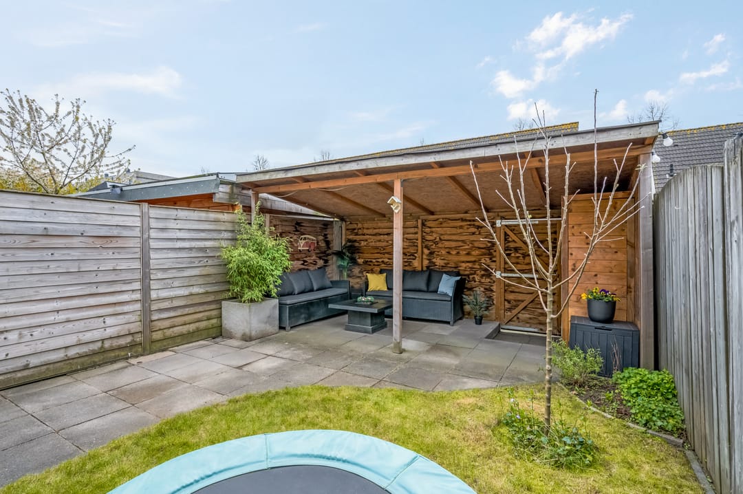 Foto 38 van Schumansingel 41