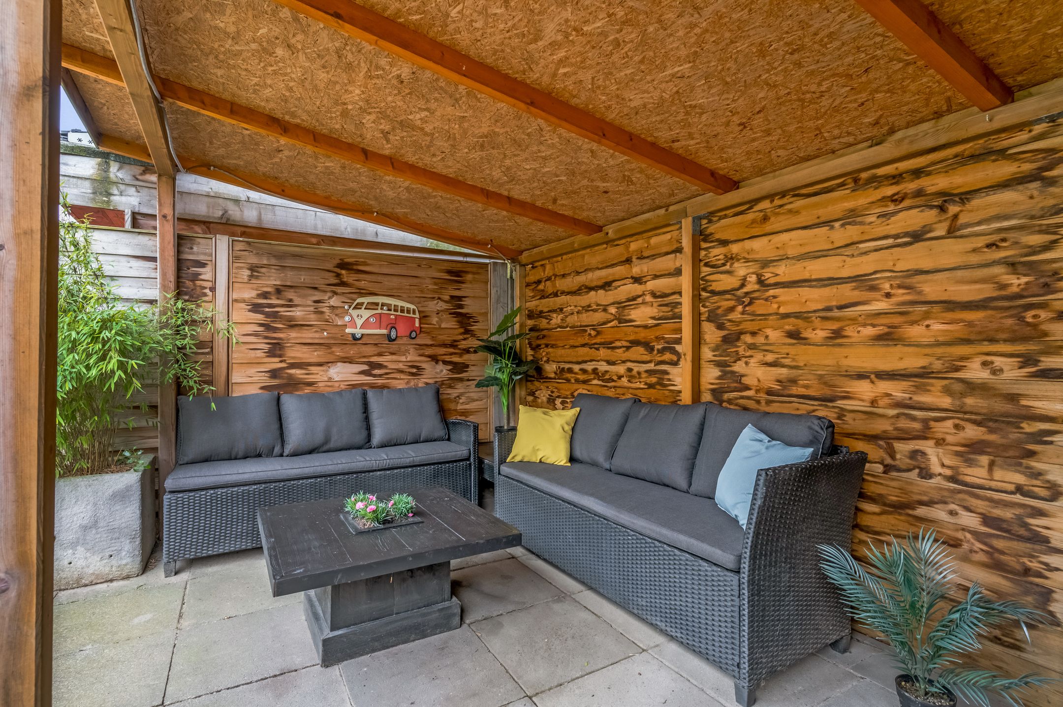 Foto 39 van Schumansingel 41