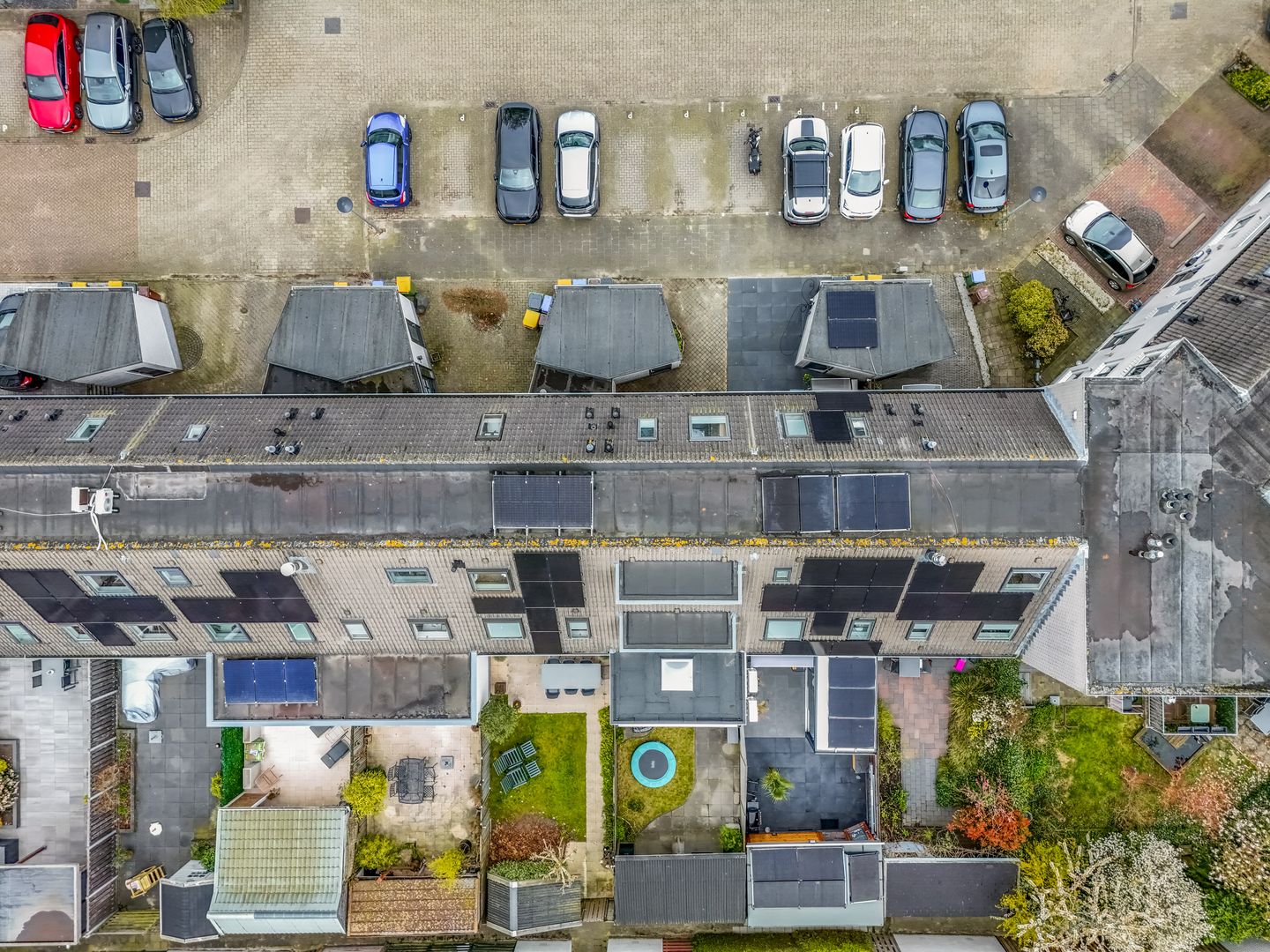 Foto 44 van Schumansingel 41