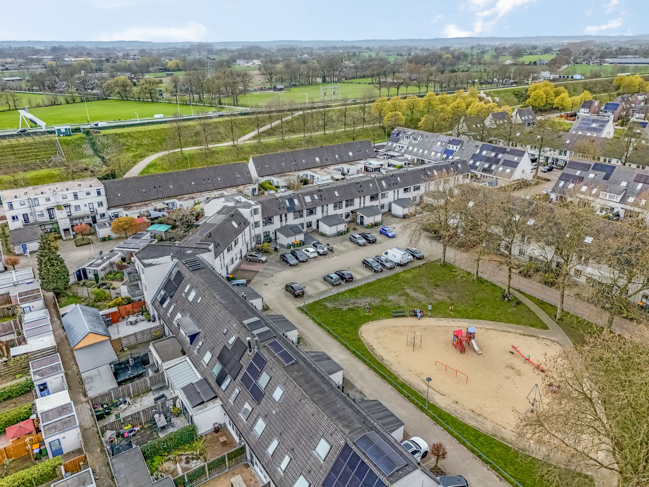 Foto 45 van Schumansingel 41