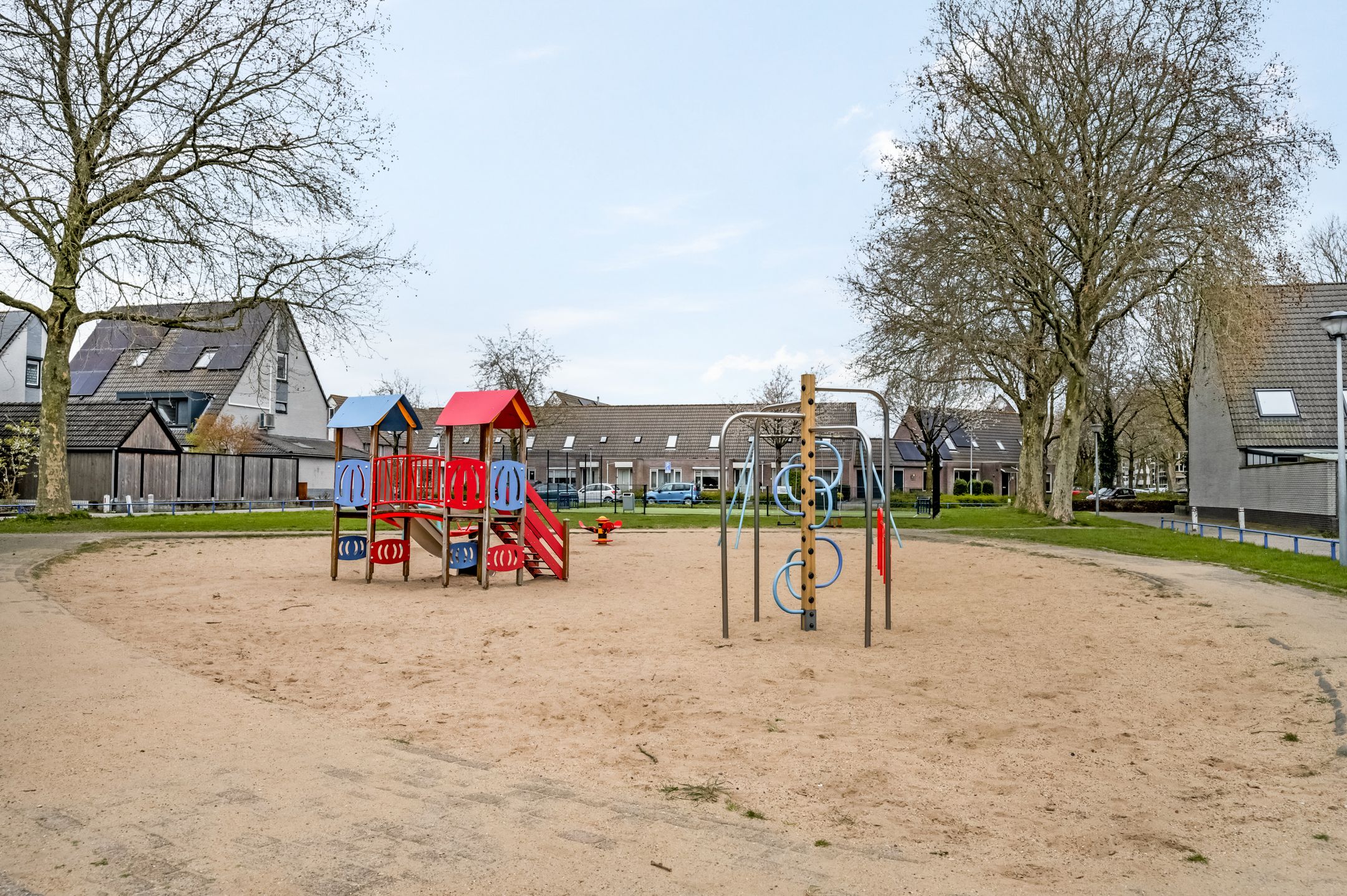 Foto 48 van Schumansingel 41