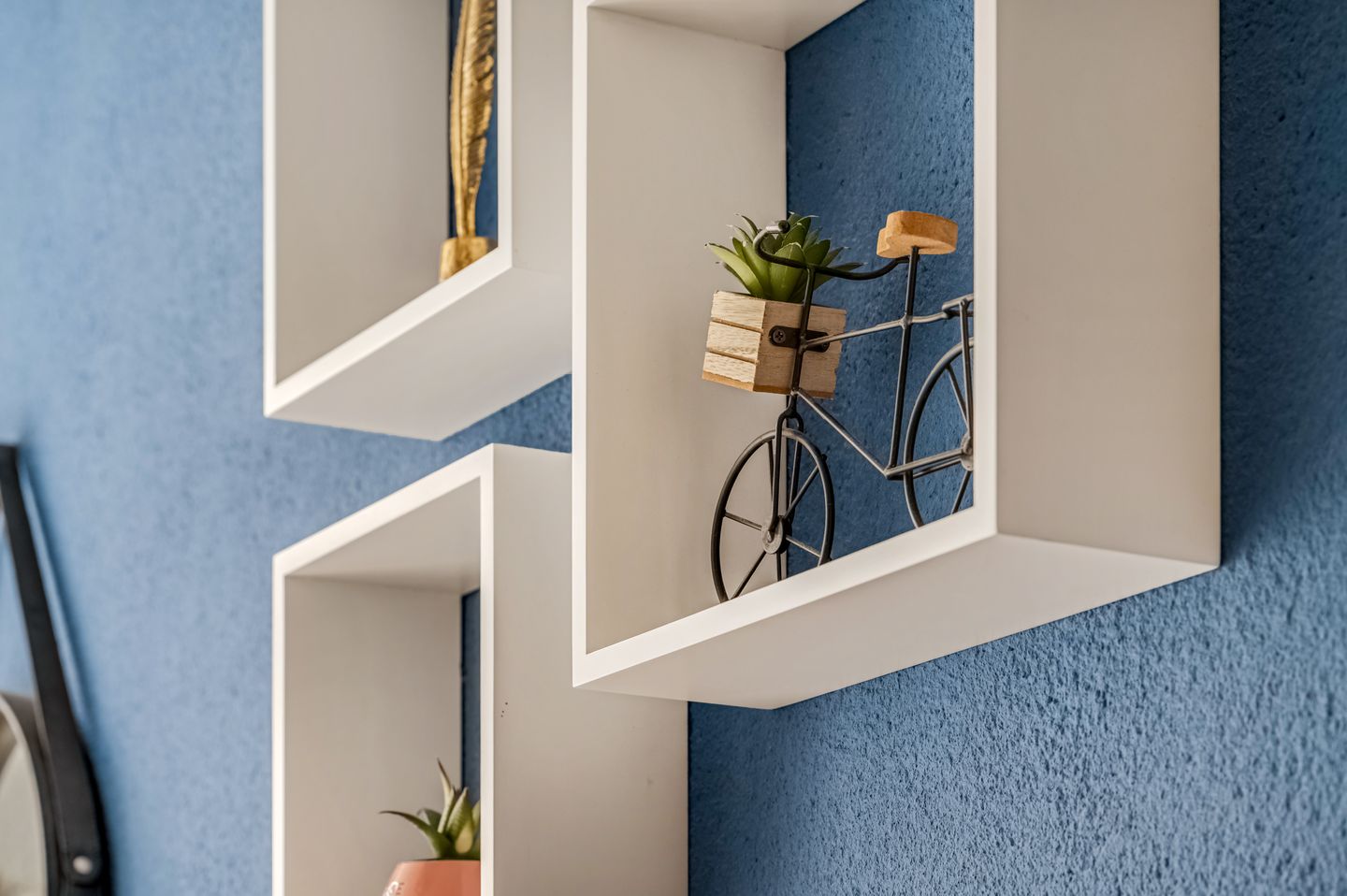 Foto 14 van Schumansingel 41