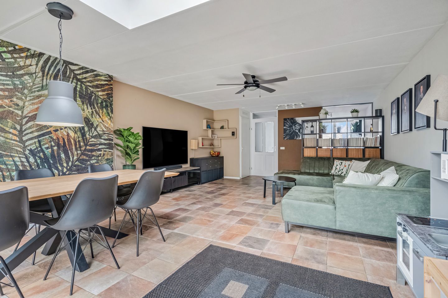 Foto 5 van Schumansingel 41