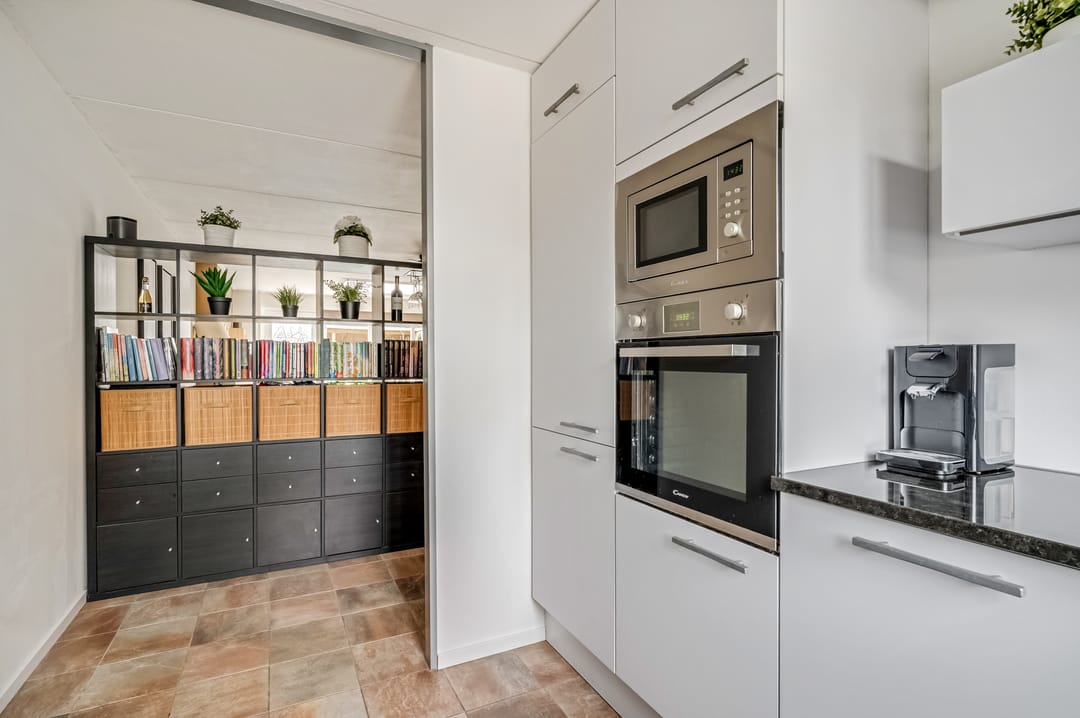 Foto 11 van Schumansingel 41