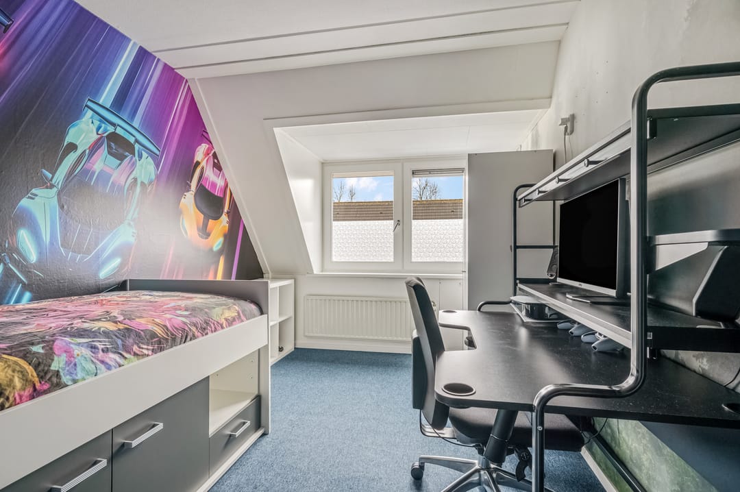 Foto 16 van Schumansingel 41