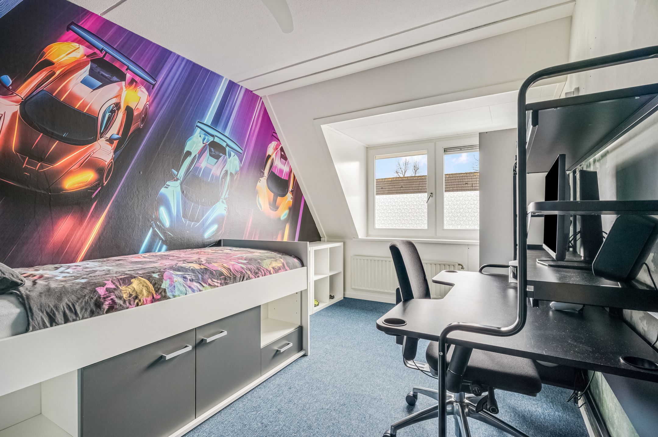 Foto 15 van Schumansingel 41