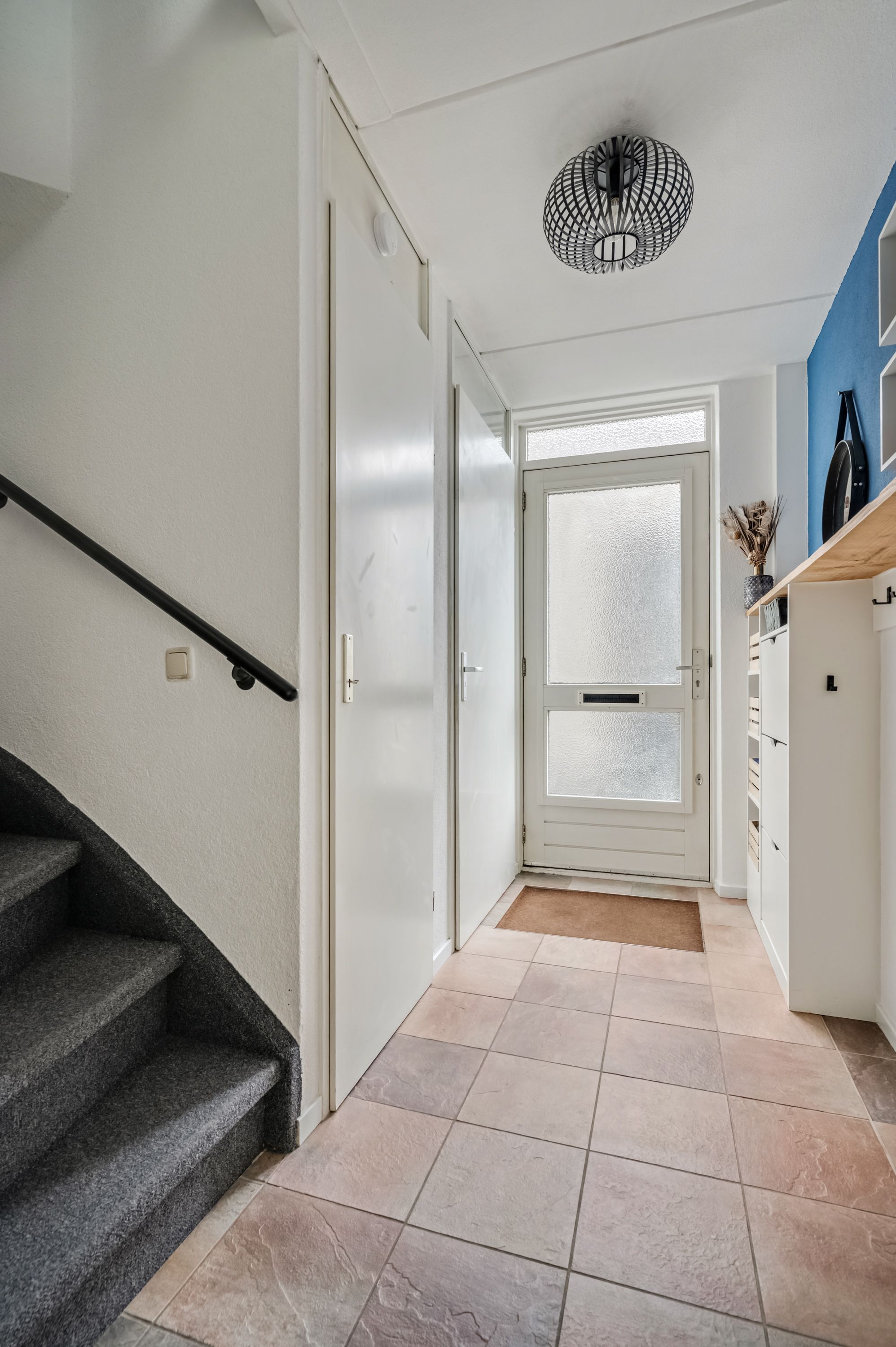 Foto 12 van Schumansingel 41