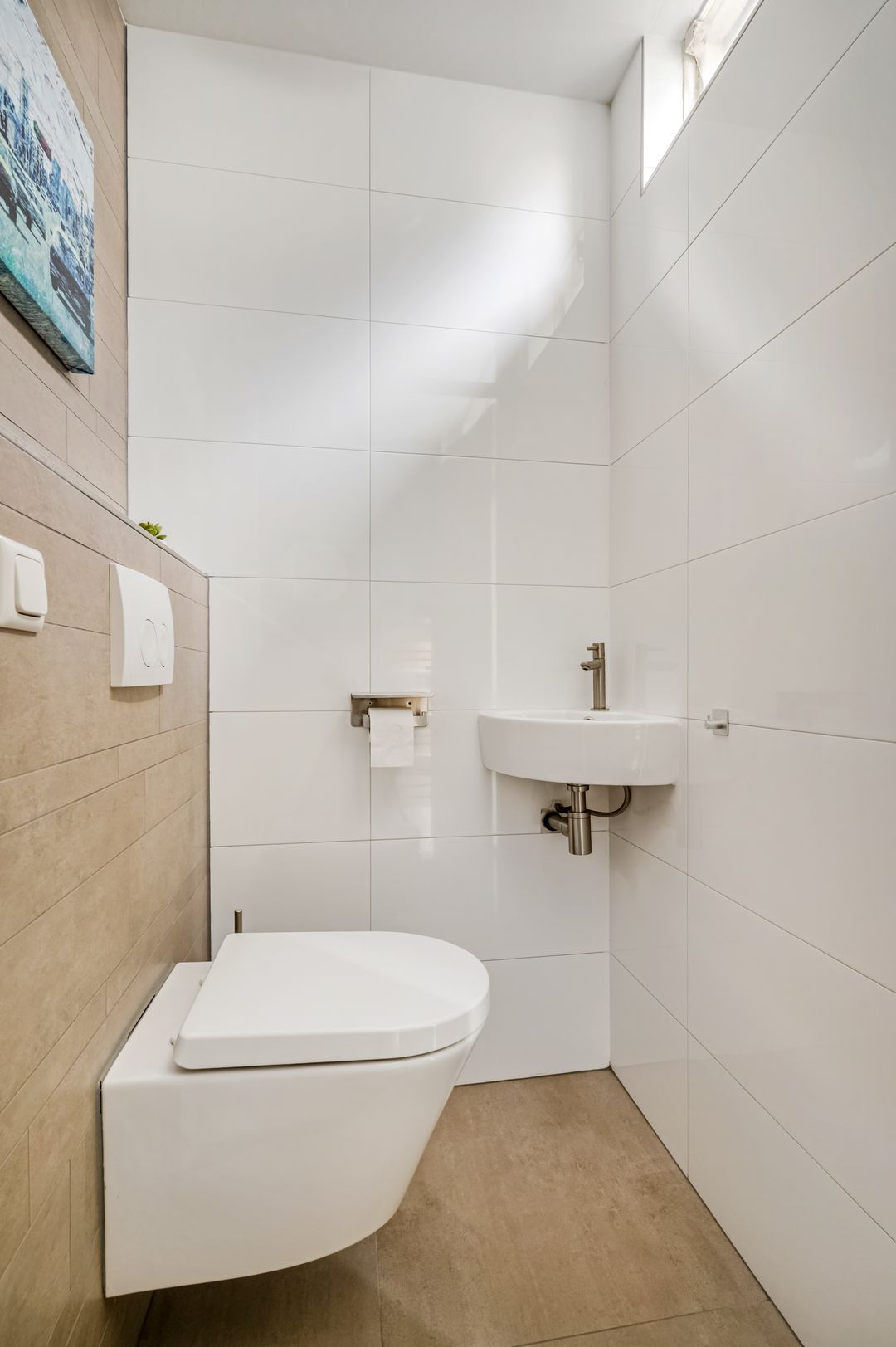 Foto 13 van Schumansingel 41