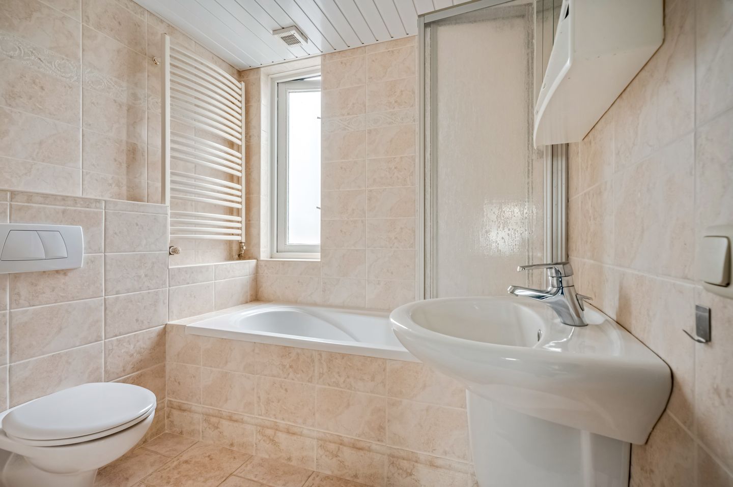 Foto 25 van Schumansingel 41