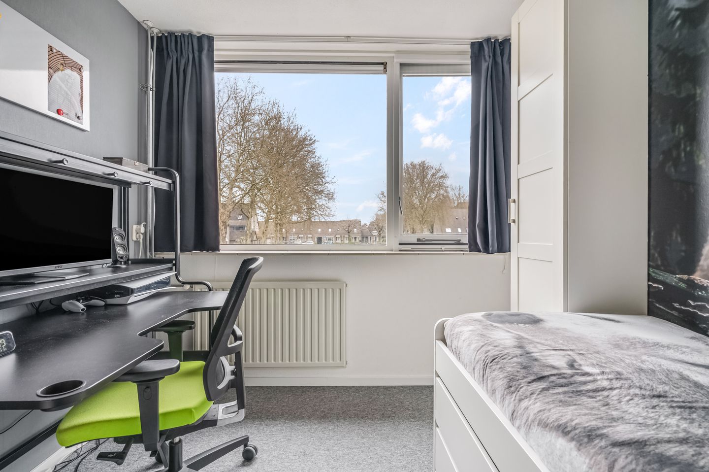 Foto 20 van Schumansingel 41