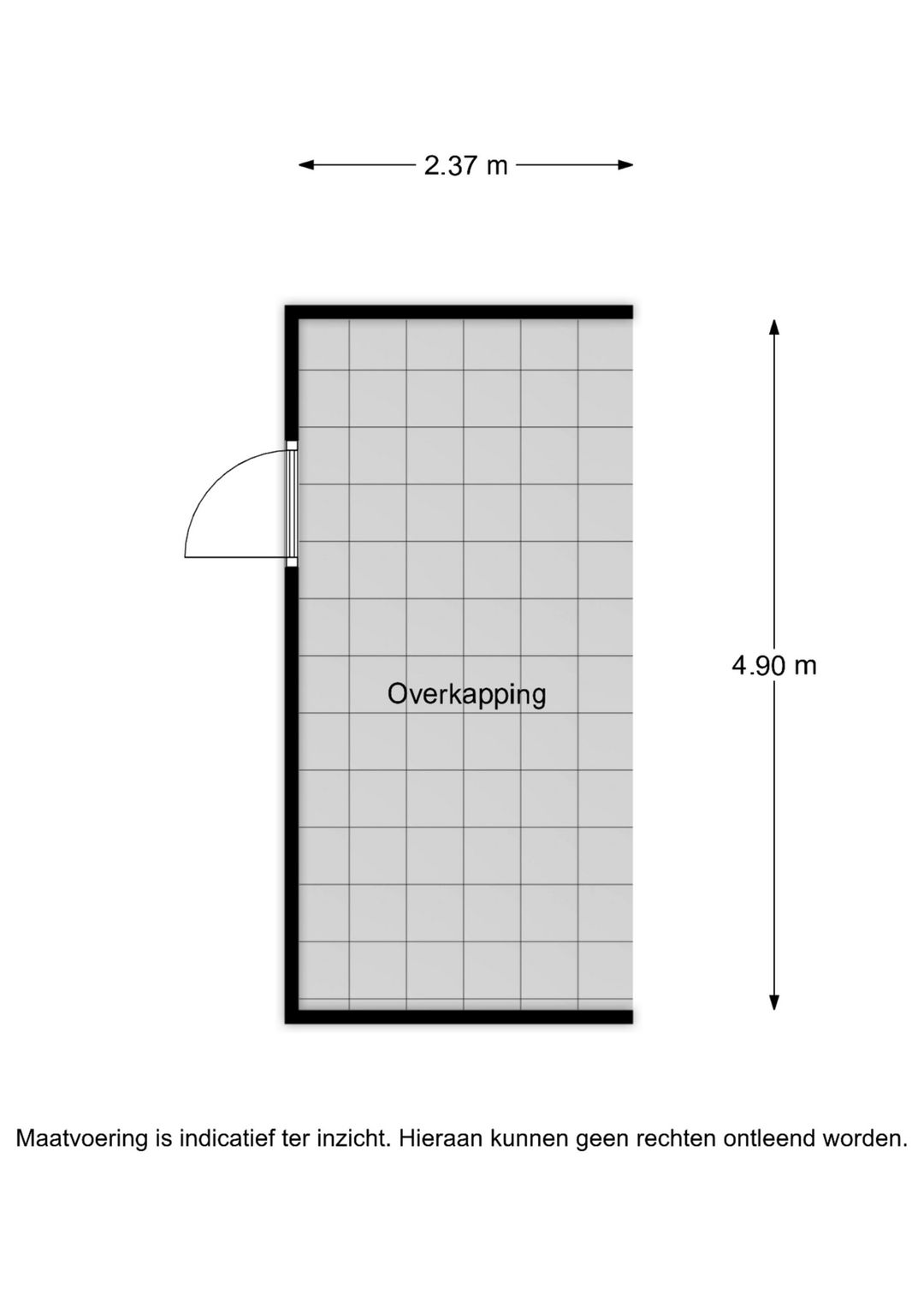 Foto 53 van Schumansingel 41