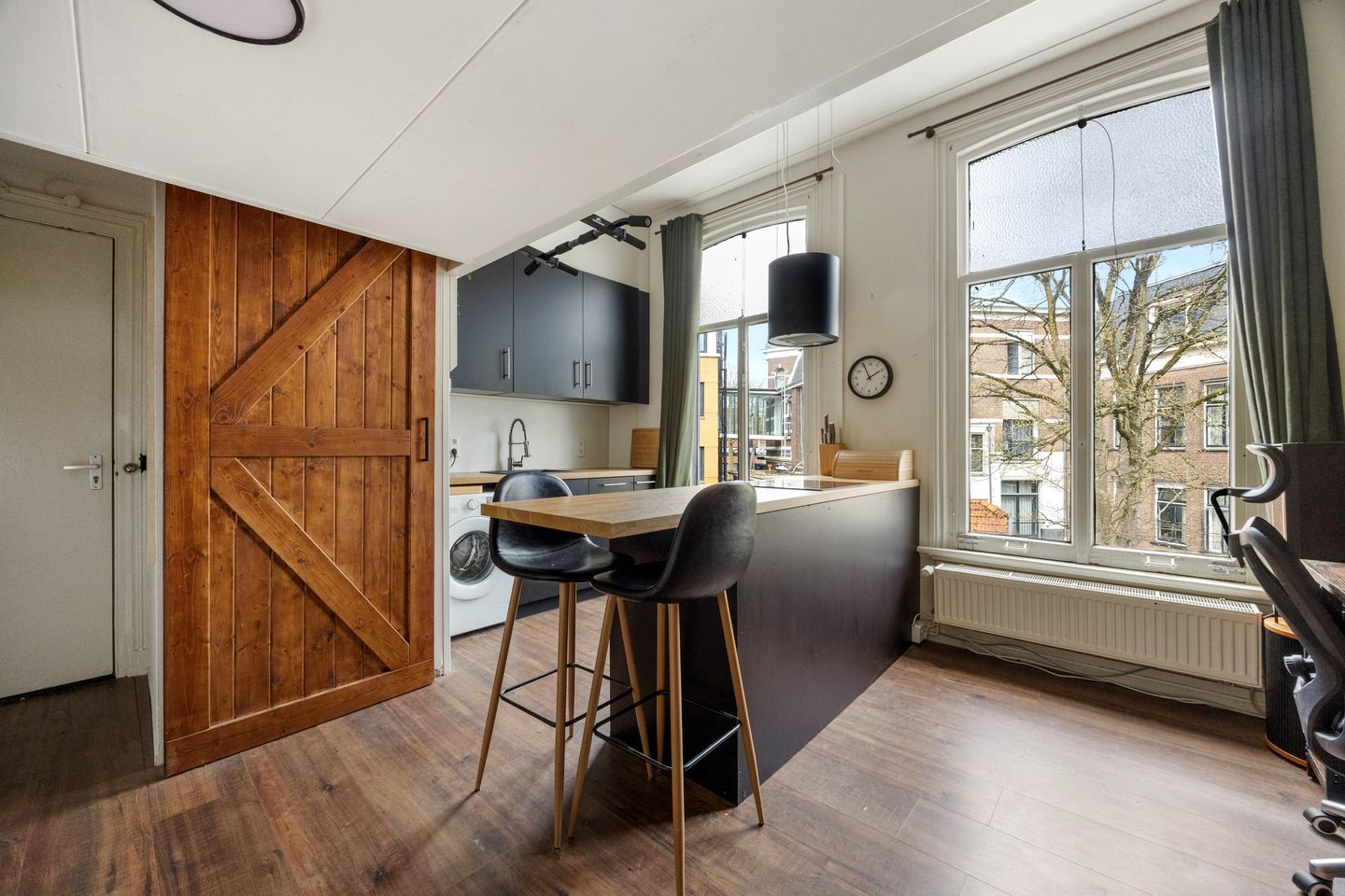 Foto 5 van Berg en Dalseweg 5