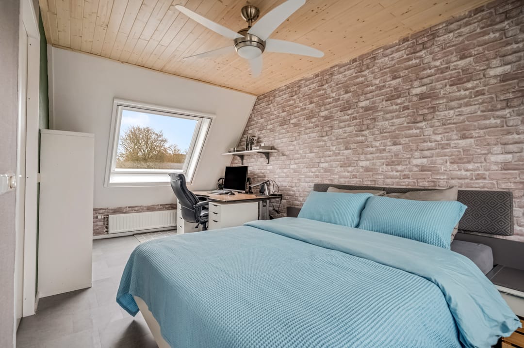 Foto 31 van Schumansingel 41