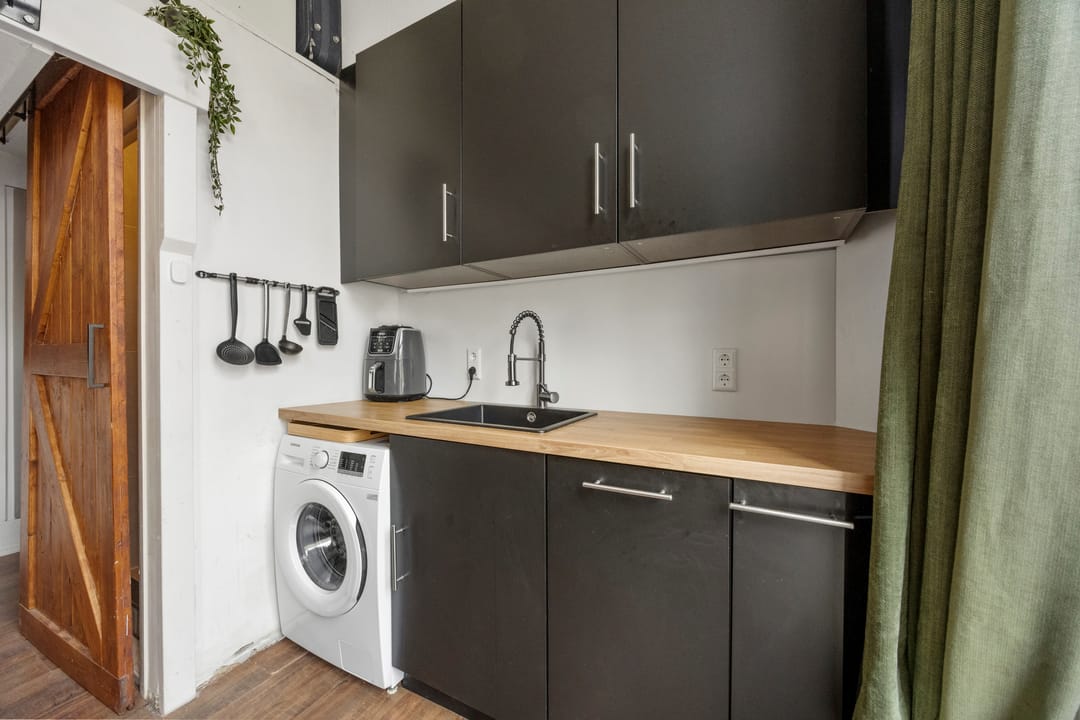 Foto 7 van Berg en Dalseweg 5