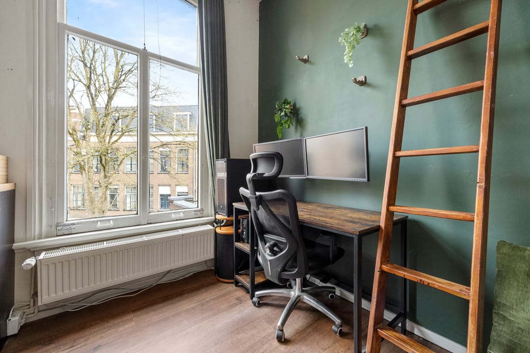 Foto 11 van Berg en Dalseweg 5