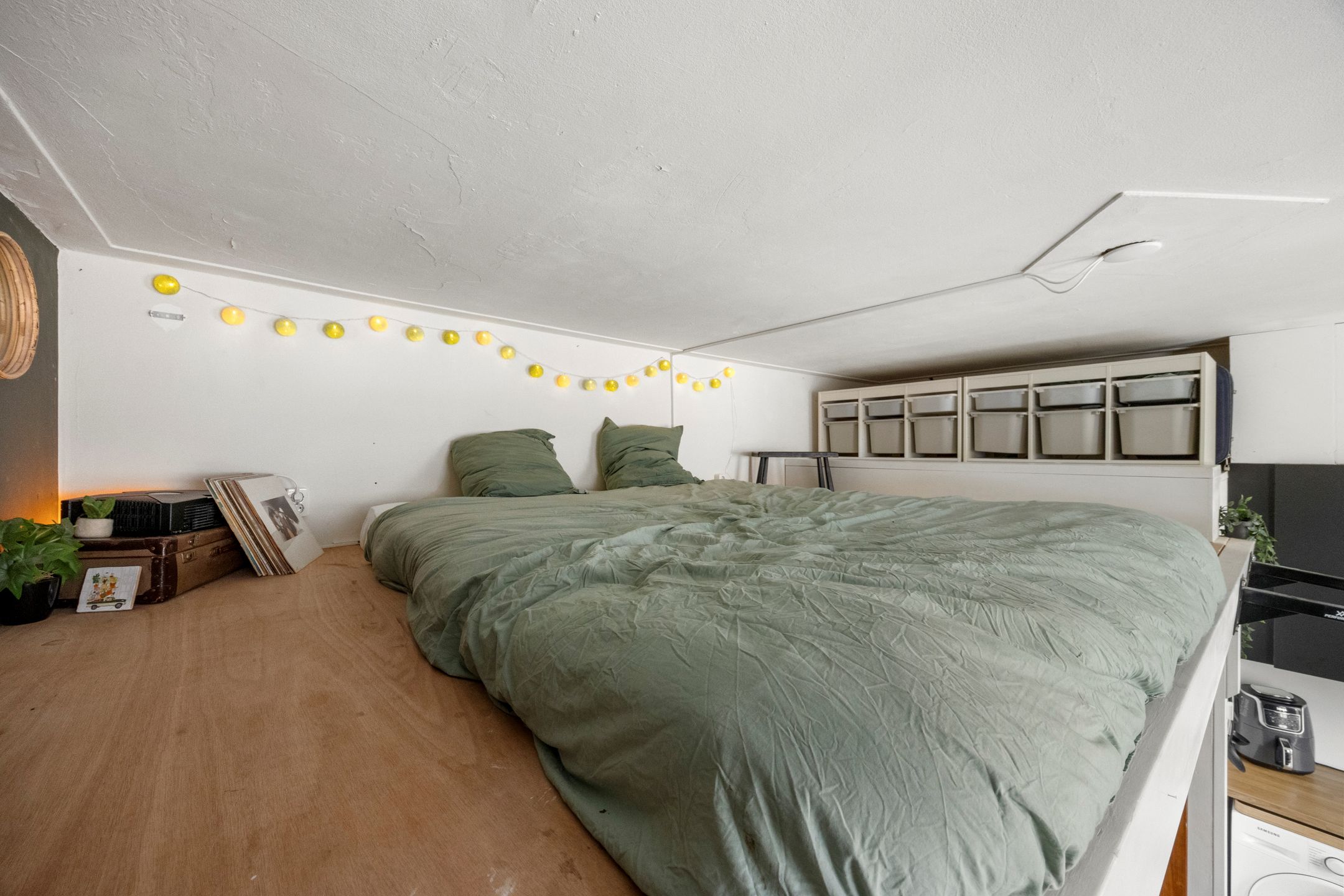 Foto 15 van Berg en Dalseweg 5