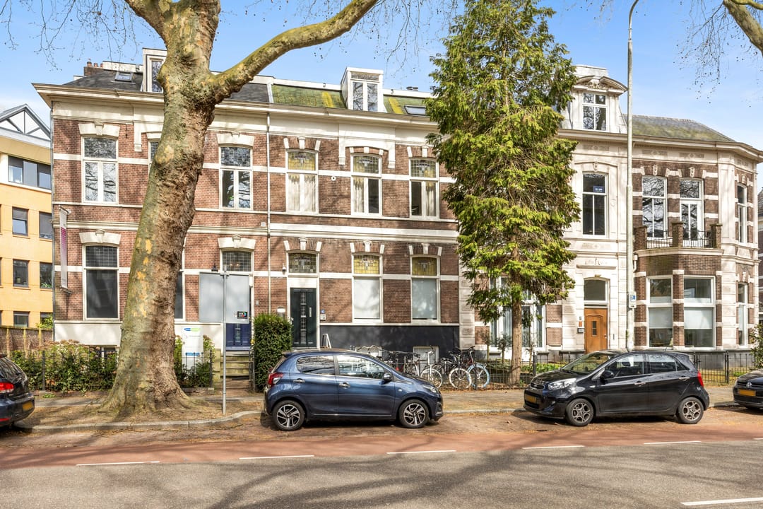 Foto 23 van Berg en Dalseweg 5