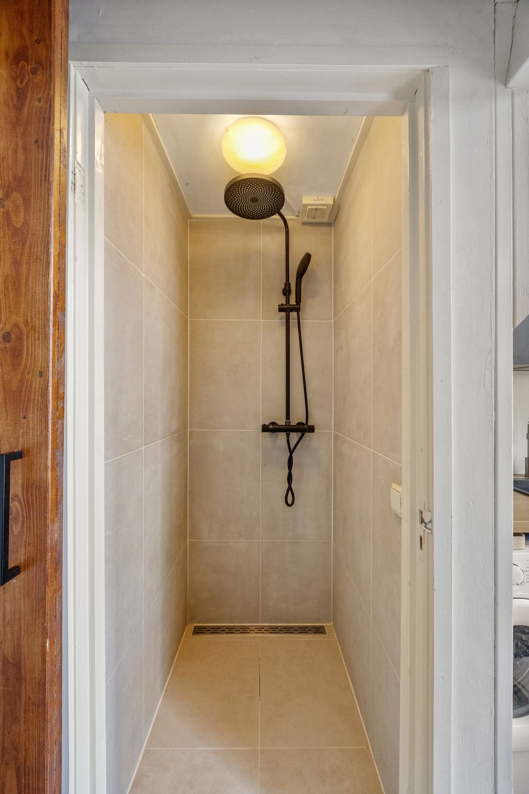 Foto 16 van Berg en Dalseweg 5