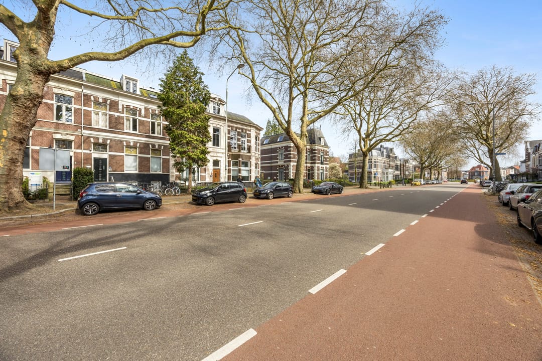 Foto 22 van Berg en Dalseweg 5