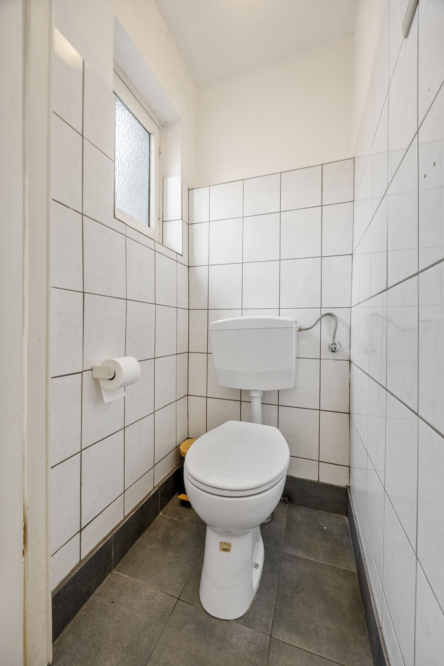 Foto 19 van Berg en Dalseweg 5