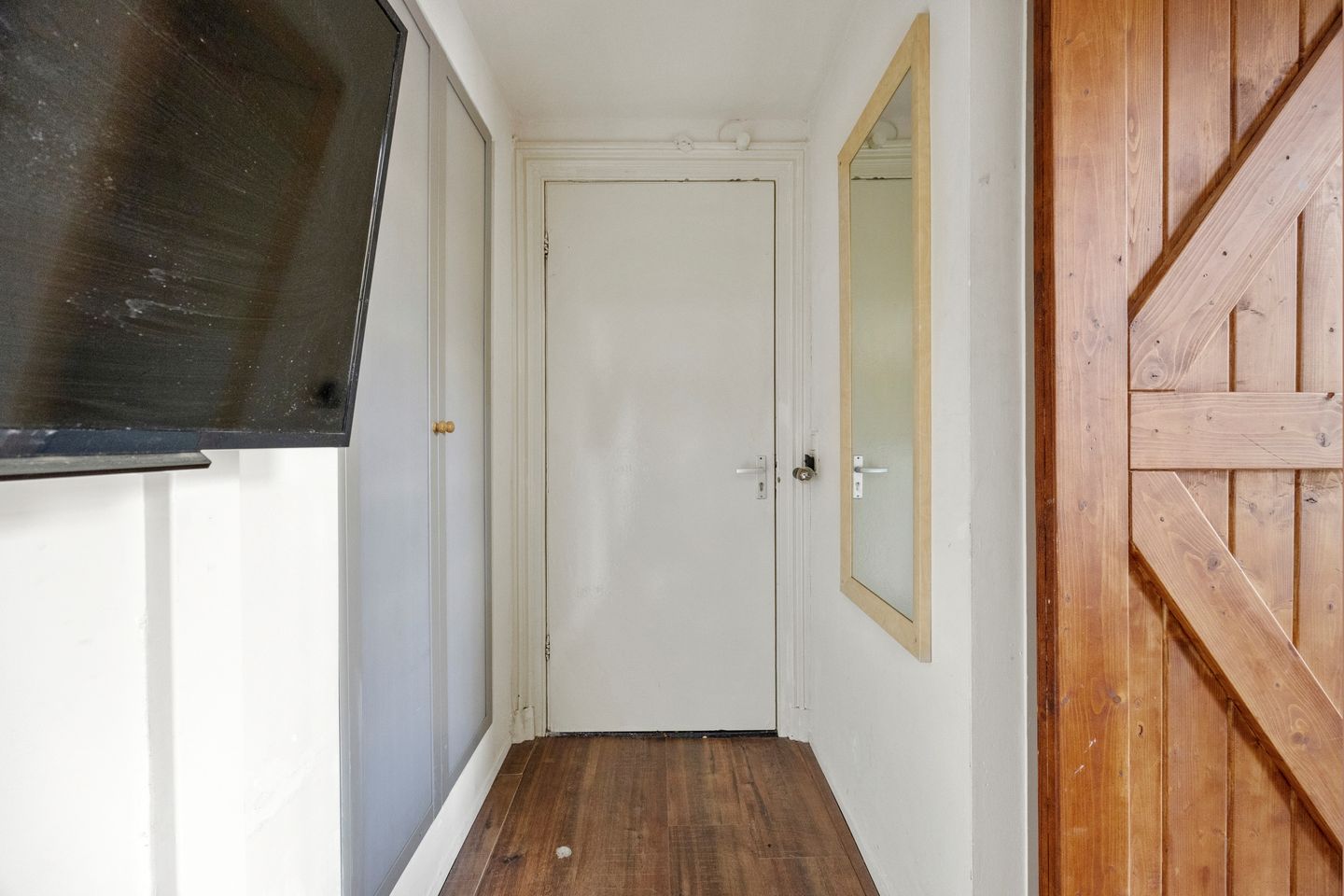 Foto 20 van Berg en Dalseweg 5