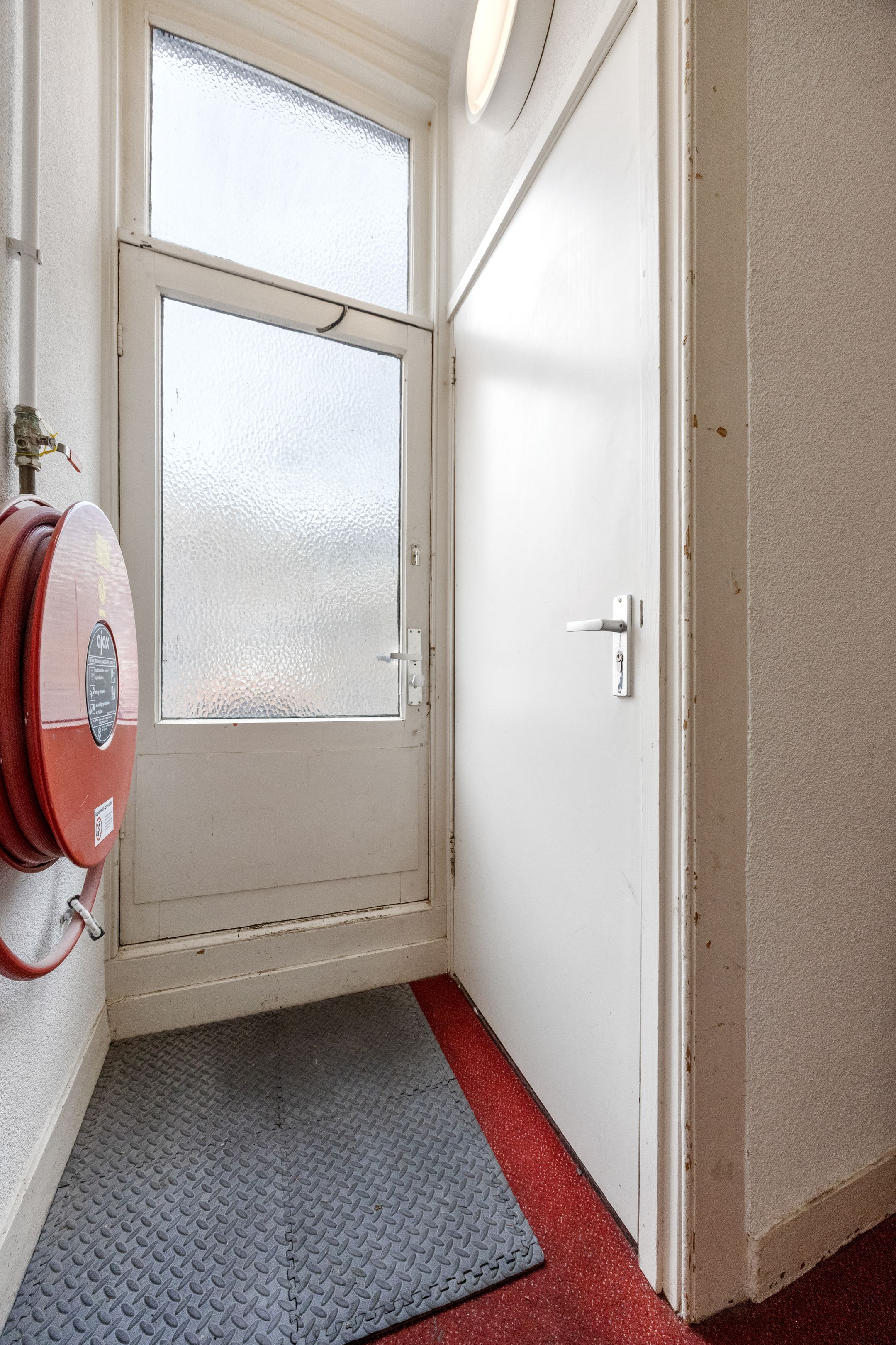 Foto 18 van Berg en Dalseweg 5