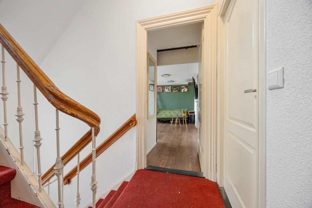 Foto 17 van Berg en Dalseweg 5