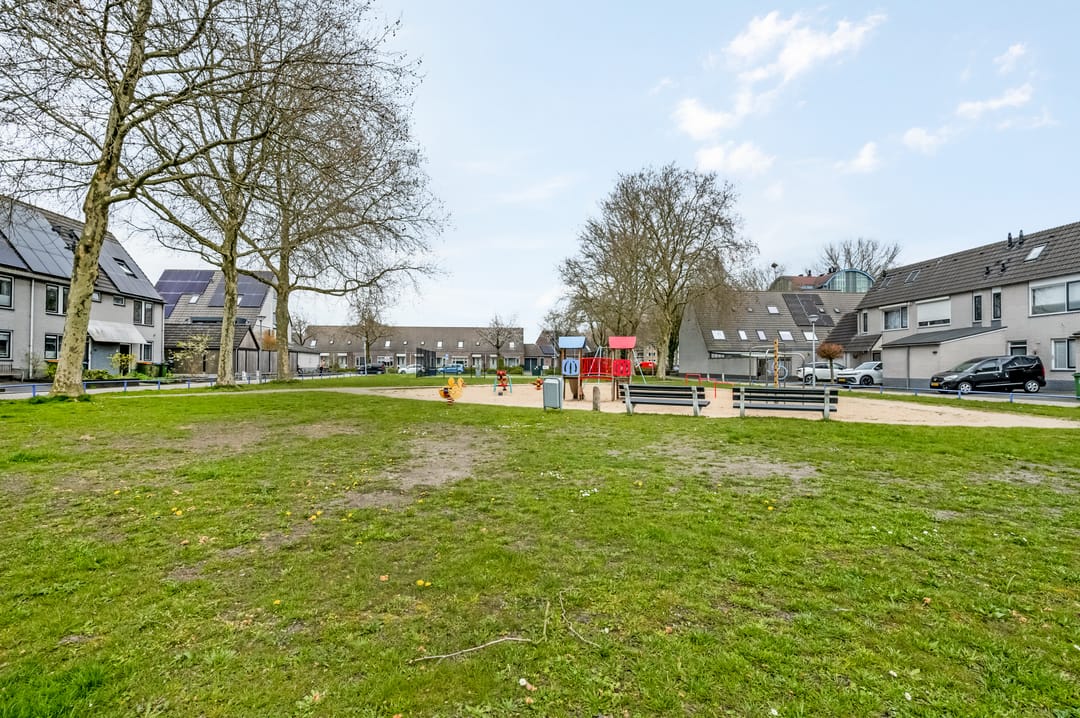 Foto 47 van Schumansingel 41