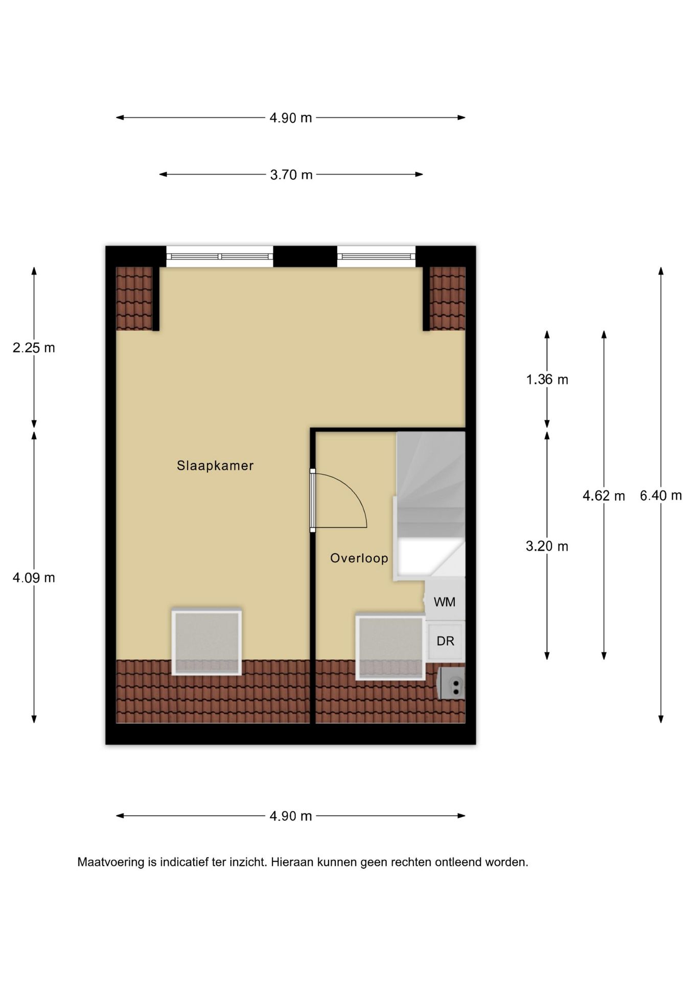Foto 51 van Schumansingel 41