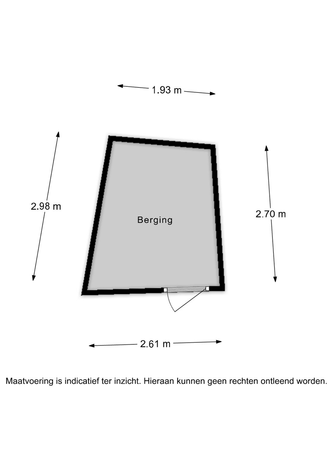 Foto 52 van Schumansingel 41