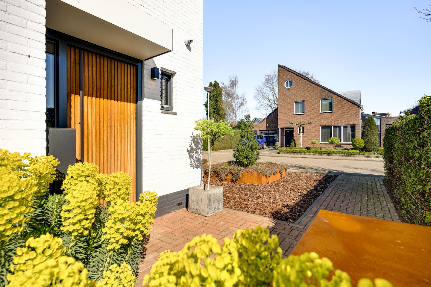 Foto 4 van Meidoornstraat 18