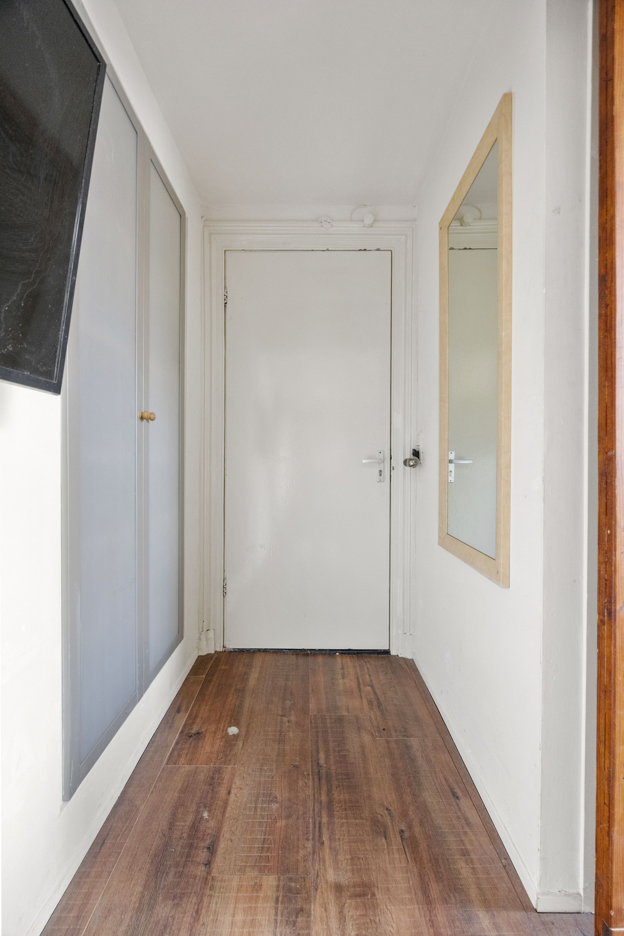 Foto 21 van Berg en Dalseweg 5