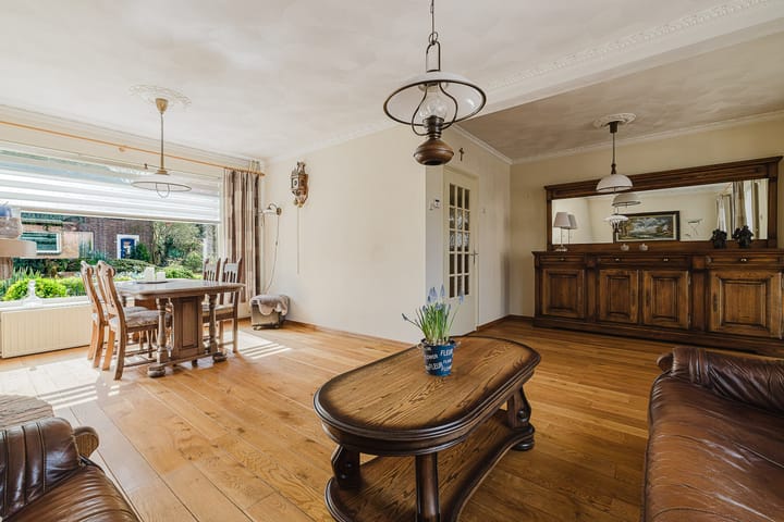 Foto 3 van Gommersstraat 2