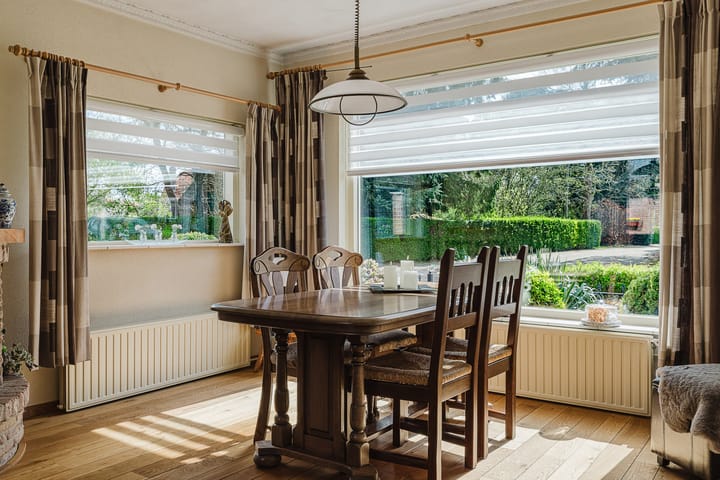 Foto 4 van Gommersstraat 2