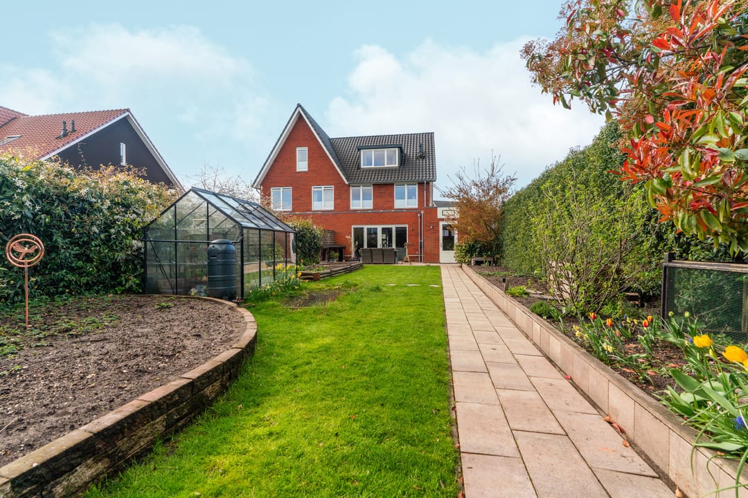 Foto 46 van Limes 34