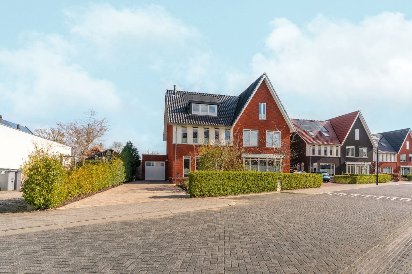 Foto 55 van Limes 34