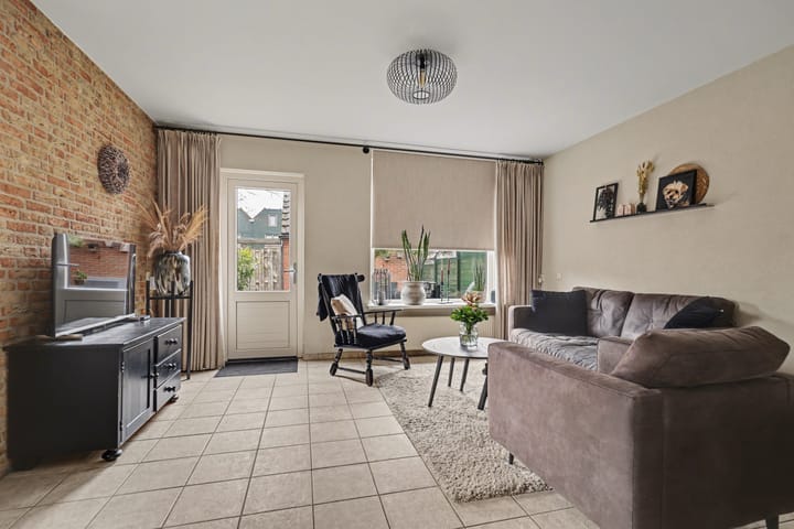 Photo 2 of Boslaan 70