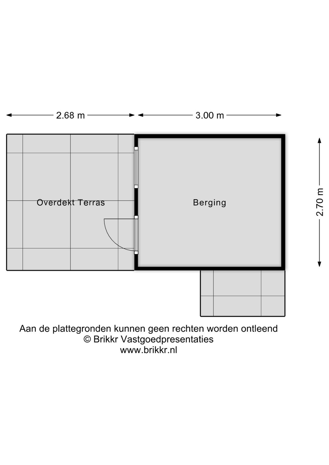 Photo 53 of Gommersstraat 2