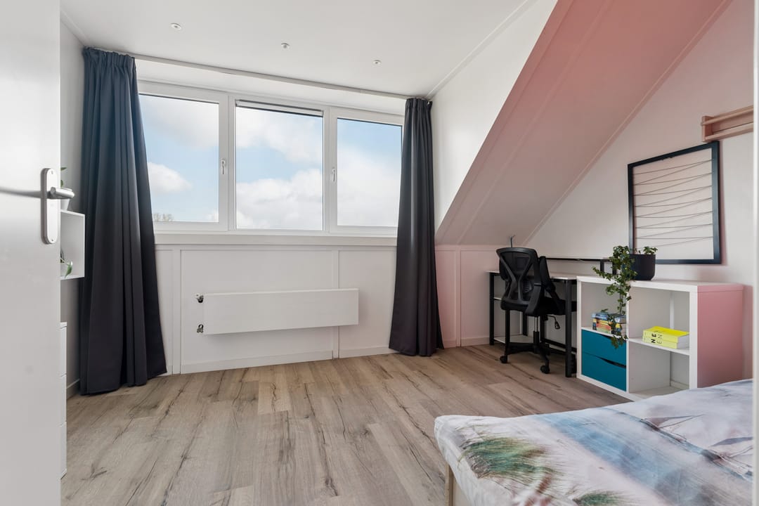 Foto 31 van Limes 34