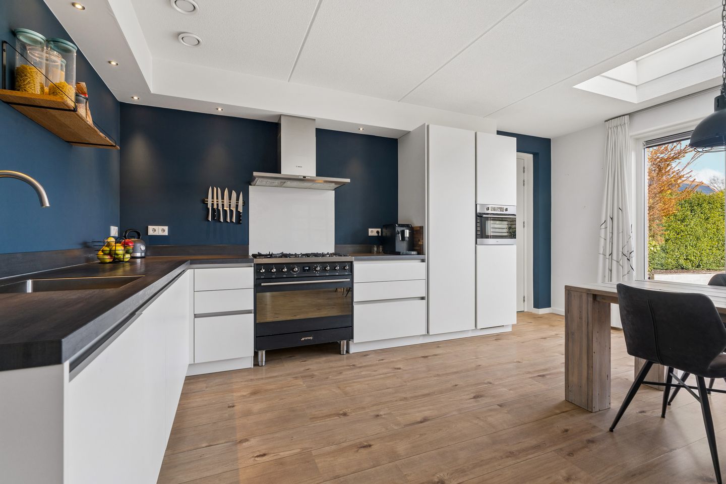 Foto 10 van Limes 34