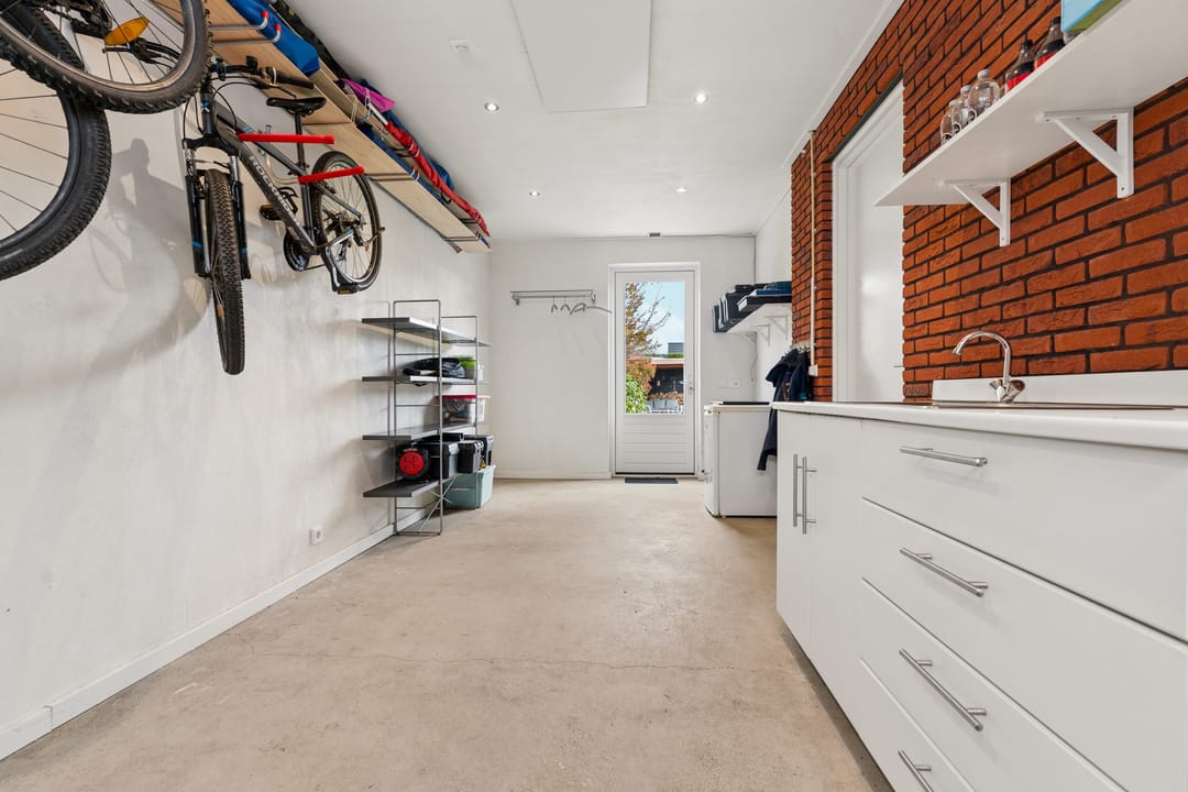 Foto 13 van Limes 34