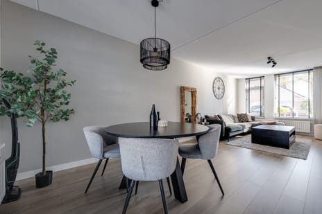 Wouwerbroek 58 secondary image