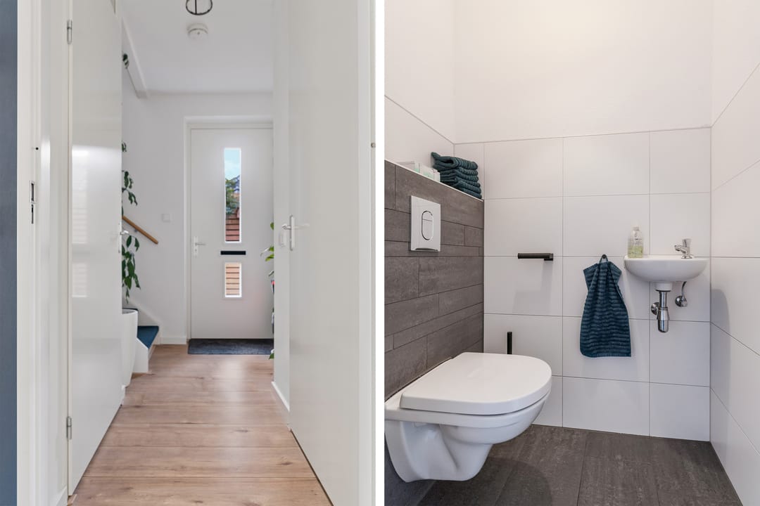 Foto 16 van Limes 34