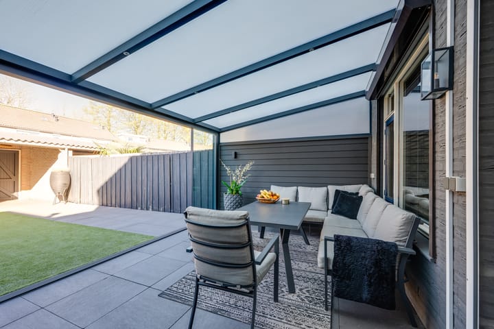 Foto 3 van Wouwerbroek 58