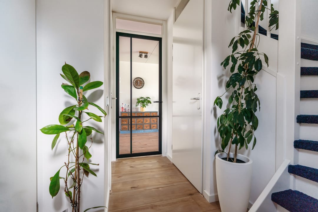 Foto 17 van Limes 34