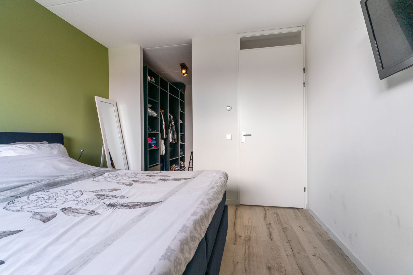 Foto 20 van Limes 34