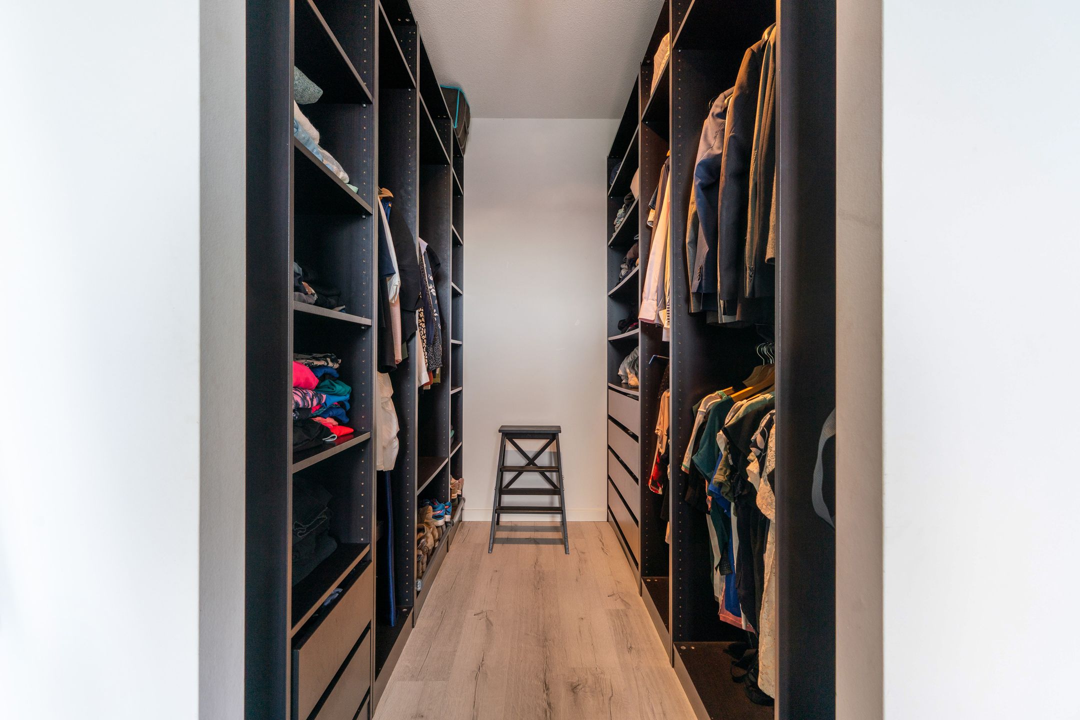 Foto 21 van Limes 34